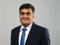 ETMarkets Smart Talk: Smallcap investors should consider a five-year SIP horizon amid volatility: Sorbh Gupta<br>