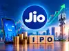 Jio IPO ends with over 22X oversubscription; QIB portion booked 70 times. Check GMP, other details