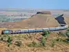 In 75 hours, India&rsquo;s longest train journey takes you across 4,188 km, from Assam&rsquo;s tea gardens to Kanyakumari&rsquo;s coastline; watch viral video