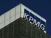 Australian agency mulled firing KPMG over data-handling rule breach, documents show