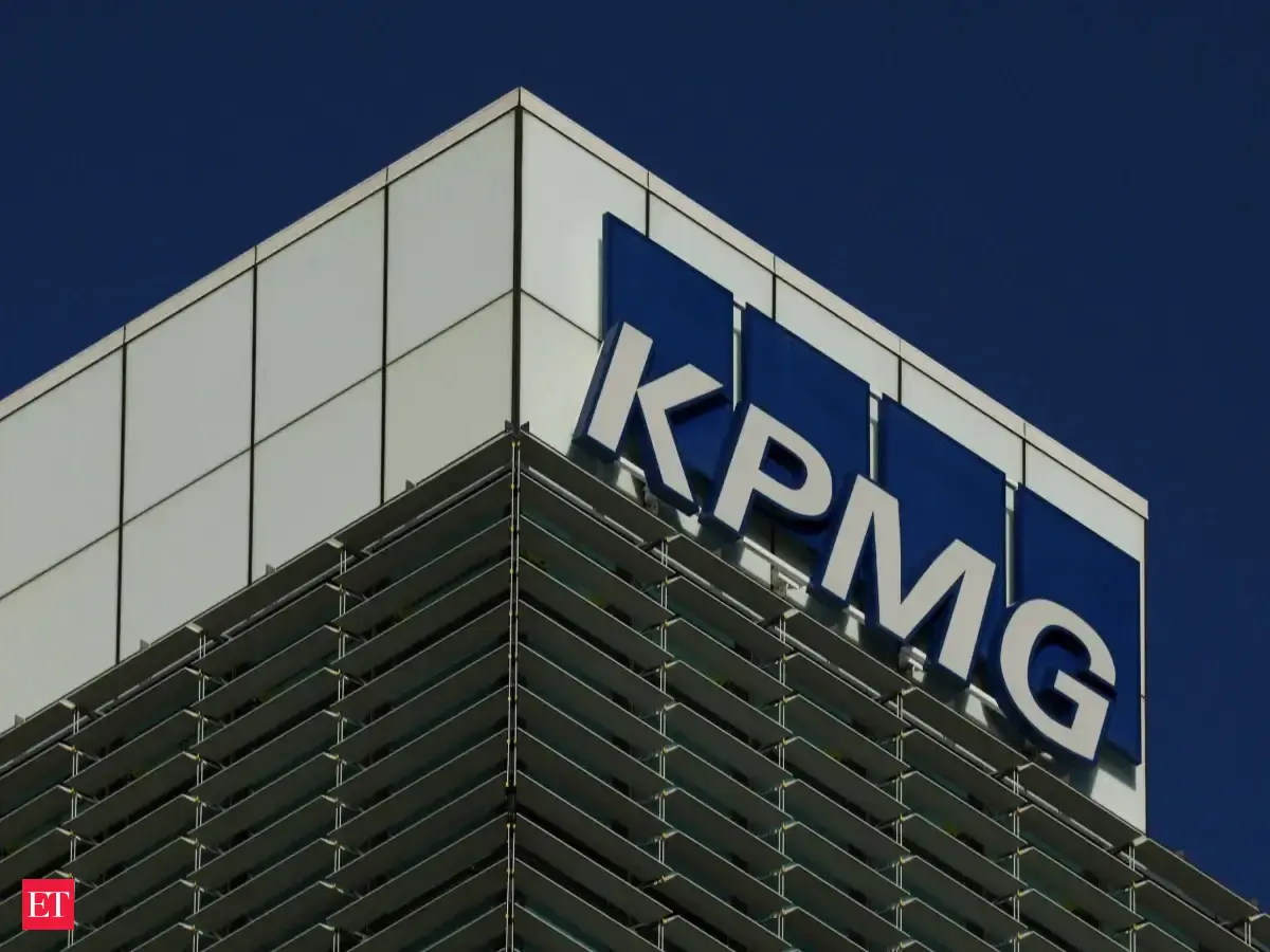Australian agency mulled firing KPMG over data-handling rule breach, documents show