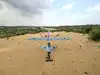 Solar Defence’s Nagastra 2 completes technical trials for Army, offers 650 mm armour penetration
