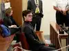 ‘Looksmaxxing’ influencer Clavicular pleads not guilty to raping 17-year-old: Here’s more about the case and allegations against him