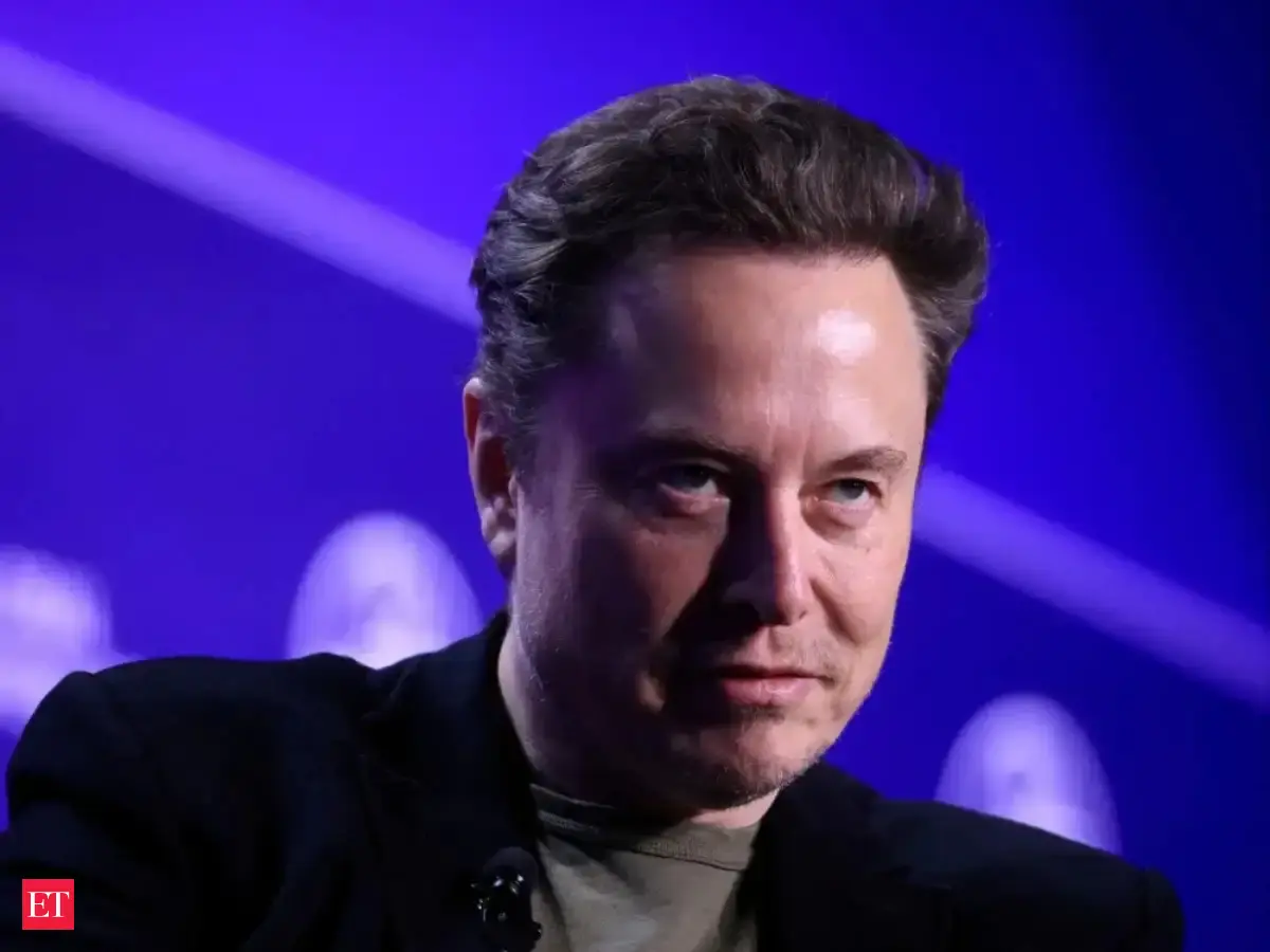 Elon Musk’s more than $445 million in election contributions is bolstering Republicans ahead of the US midterms, with major spending focused on competitive congressional races that could determine control of Congress.