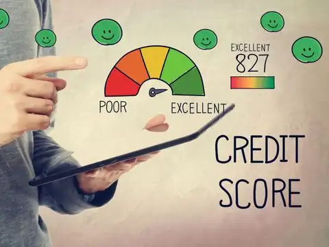 Higher credit score can help&mdash;but don&rsquo;t expect a guaranteed rate cut