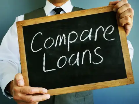 Compare other lenders before accepting your bank&rsquo;s revised home loan rate