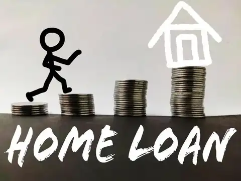 Home loan repricing: One borrower saved nearly ₹14 lakh