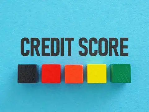 Credit score improved? Your bank may not cut your home loan rate automatically