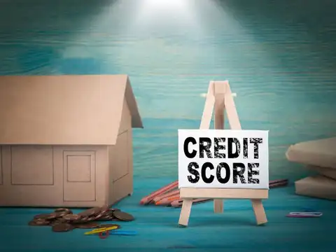 How does your credit score affect home loan interest rates?