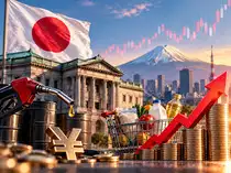 Global Market: Japan’s core inflation accelerates, putting BOJ rate hikes in focus