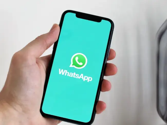 whatsapp, telegram news