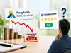 workday acure pasent fund: Latest News & Videos, Photos about workday ...