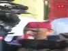 Akhilesh Yadav asserts PDA will advance social justice, predicts BJP's fall