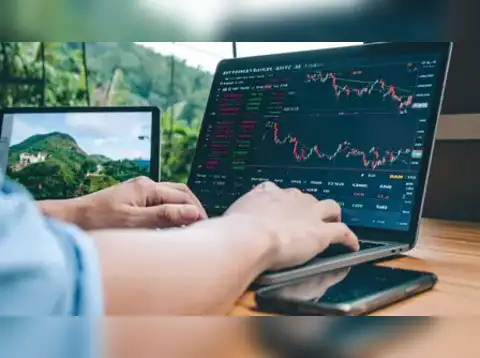 Q3 earnings