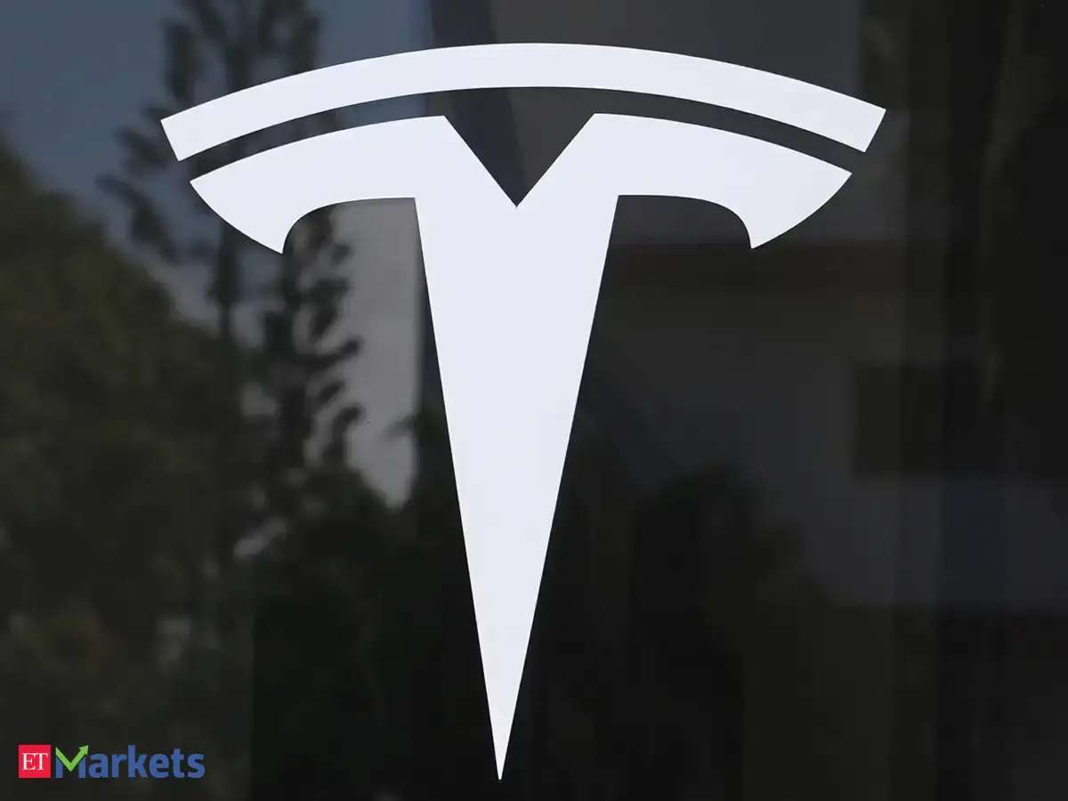 Tesla stocks fall despite Q3 earnings beat: What spooked investors?