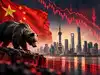 China stocks extend losses as global tech selloff weighs on sentiment