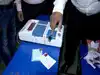 Andhra SEC extends nomination process in four urban local bodies
