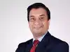 IndusInd Securities appoints ex-Standard Chartered Securities chief Rajeev Srivastava as MD & CEO