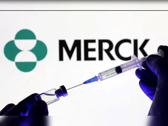 Moderna Stock Selloff: Why positive cancer vaccine results failed to ...