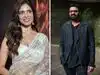actor mother was a stage actress studied drama in london: Latest News ...