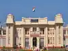 Brisk polling in eight Bihar MLC seats; 150 candidates in fray
