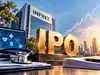 Infinx plans $300 million IPO in India, appoints three bankers