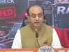 Sudhanshu Trivedi alleges Rahul Gandhi meets "questionable individuals" abroad, engages in anti-India propaganda after returning