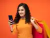 Reel deal: The next big thing in online shopping is playing on your screen