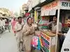 Punjab woman, whose husband is a daily-wage worker, spends Rs 7 on lottery ticket, wins Rs 1 crore