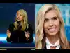 WATCH: Ex-Trump press secretary Karoline Leavitt, who served for nearly two years, breaks silence on Katie Zacharia’s historic 5-day White House exit