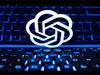 OpenAI and Poland's NASK collaborate on AI safety research