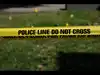 Who is Paul Anthony Cruz Jr.? 20-year-old man kills Arcadia teen girl he had been dating, before shooting himself during arrest attempt