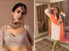 Sara Ali Khan House: Inside ‘Udta Teer’ actress’s Rs 1.3 crore Juhu home in Mumbai with royal charm, quirky decor, colourful interiors and a peaceful pooja room