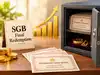 366% return on SGB final redemption: Gold bond turns Rs 1 lakh investment into Rs 4.66 lakh; check details