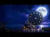 Horoscope Tomorrow, 24 October, 2026: 3 Zodiac Signs May Find Emotional Clarity, While Others Reassess Career, Money and Love Before Sharad Purnima