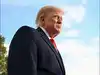 Ahead of APEC summit, Donald Trump comes knocking on Kim Jong Un's door