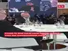 'Trust is the new rare-earth which can be weaponised now': Piyush Goyal at Berlin Global dialogue