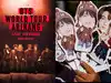 Missed your BTS moment? ARIRANG is headed to 89 cinemas in India