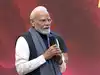 Must unite society against divisive forces; inspire citizens towards self-reliance: PM Modi
