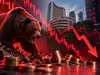 Broader markets crash! Small, midcap indices tumble up to 4%. Why analysts are sounding the alarm
