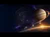 Weekly Horoscope, October 26-November 1, 2026: Jupiter Changes Signs This Week, Communication and Decisions in Focus