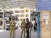 Bengaluru court restrains content creator publishing allegedly defamatory content on embassy developments; directs Meta, Google to block video