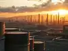 HPCL refinances Rs 50,000 crore Rajasthan refinery debt, eyes Rs 1,000 crore annual interest savings