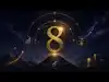 Weekly Numerology Horoscope (October 26 to November 1, 2026): What to Finish, What to Reconsider and What to Carry Into November