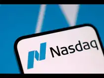 Nasdaq CEO flags IPO slowdown amid market volatility<br>