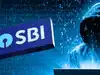 SBI data leak scare: Bank contacts affected customers. Is your money safe?