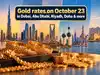 area map artemis gold: Latest News & Videos, Photos about area map ...