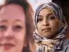 Ilhan Omar and the 2026 US midterms: Why she matters despite a safe seat