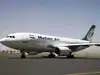 How five Boeing 777s linked Madagascar's power elite to Iran