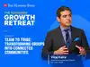 accenture publishing business building evaluation News and Updates from ...